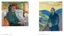 Edvard Munch: 1863–1944 - munch-63-44_7.webp