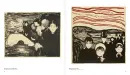 Munch In Dialogue - munch-dialogue_1.webp