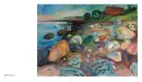 Munch In Dialogue - munch-dialogue_2.webp