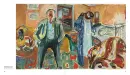 Munch In Dialogue - munch-dialogue_3.webp