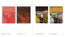 Munch In Dialogue - munch-dialogue_4.webp