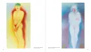 Munch In Dialogue - munch-dialogue_5.webp