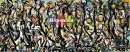 Jackson Pollock's Mural: Energy Made Visible - mural-pollock_1.webp