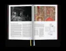 Thomas Laird. Murals of Tibet - murals-ii_1.webp