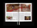 Thomas Laird. Murals of Tibet - murals-ii_2.webp
