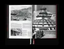 Thomas Laird. Murals of Tibet - murals-ii_4.webp