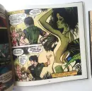 Muriel a andělé (vydání z roku 1991 i 2014) - muriel-obe_6.webp