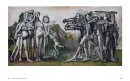 Musée Picasso Paris - musee-picasso_1.webp