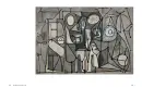 Musée Picasso Paris - musee-picasso_2.webp