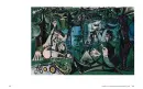 Musée Picasso Paris - musee-picasso_3.webp