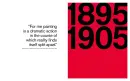 Musée Picasso Paris - musee-picasso_4.webp