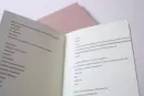 Lukáš Musil - Prý že mi nestačíš (s podpisem autora) - musil-nestacis_2.webp