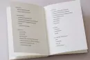 Lukáš Musil - Prý že mi nestačíš (s podpisem autora) - musil-nestacis_5.webp