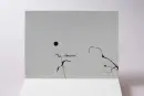 Lukáš Musil - Prý že mi nestačíš (s podpisem autora) - musil-nestacis_6.webp