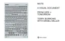 Mute: A Visual Document - mute_4.webp