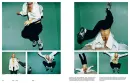 Mute: A Visual Document - mute_5.webp