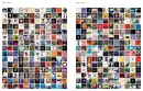 Mute: A Visual Document - mute_6.webp