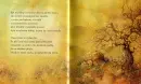 Muž, který sázel stromy - muz-ktery-sazel_1.webp