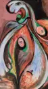 Muž s hořící hřívou! Emil Filla a surrealismus 1931-1939 - muz-s-horici-hlavou_3.webp