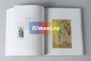 Múza pod nebesy. Italská raně barokní kresba z českých a moravských sbírek - muza-pod-nebesy_1.webp