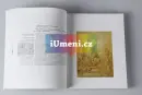 Múza pod nebesy. Italská raně barokní kresba z českých a moravských sbírek - muza-pod-nebesy_2.webp