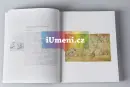 Múza pod nebesy. Italská raně barokní kresba z českých a moravských sbírek - muza-pod-nebesy_3.webp