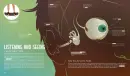 My Body: Explained and Illustrated - my-body_4.webp