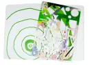 My Stencil Kit - my-stencil-kit_1.webp