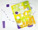 My Stencil Kit - my-stencil-kit_2.webp