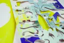 My Stencil Kit - my-stencil-kit_4.webp