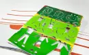 My Stencil Kit - my-stencil-kit_6.webp