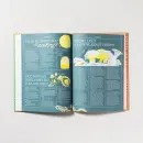 Myko. Kompletní zpravodaj ze světa hub - myko_3.webp