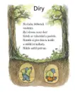 Myš a Krtek, zbrusu nový den - mys-krtek-den_1.webp