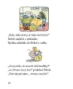 Myš a Krtek, zbrusu nový den - mys-krtek-den_2.webp