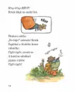 Myš a Krtek, opeření kamarádi - mys-krtek-kamaradi_2.webp