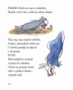 Myš a krtek, kouzelníci - mys-krtek-kouzelnici_2.webp