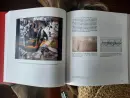 Mysl ruky. Proměny textilního média v kontextu médií umění 20. století - mysl-ruky_1.webp