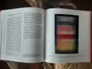 Mysl ruky. Proměny textilního média v kontextu médií umění 20. století - mysl-ruky_2.webp
