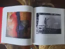 Mysl ruky. Proměny textilního média v kontextu médií umění 20. století - mysl-ruky_3.webp
