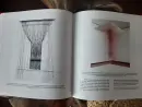 Mysl ruky. Proměny textilního média v kontextu médií umění 20. století - mysl-ruky_4.webp