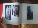 Mysl ruky. Proměny textilního média v kontextu médií umění 20. století - mysl-ruky_8.webp