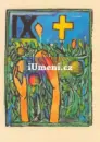 Vykládací mystické karty - mysticke-karty_1.webp