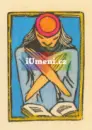 Vykládací mystické karty - mysticke-karty_2.webp