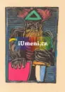 Vykládací mystické karty - mysticke-karty_5.webp