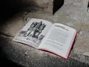 Mystický koridor - mysticky-koridor_1.webp
