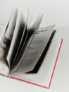 Mystický koridor - mysticky-koridor_3.webp