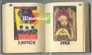Mystika čichu - mystika-cichu_3.webp