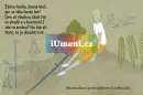 Edice Mikroliška - Na dlouhou trať - na-dlouhou-trat_3.webp