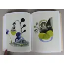 Veronika Holcová - Na dosah ruky/ Within Hand's Reach - na-dosah-ruky_1.webp