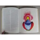 Veronika Holcová - Na dosah ruky/ Within Hand's Reach - na-dosah-ruky_2.webp